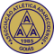 Aparecidense GO logo