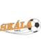 Skala Itrottarfelag logo