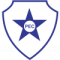 Pinheirense Youth logo