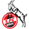 Koln II(w) logo