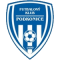 Podkonice logo