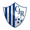 Juventud Retalteca logo