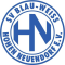 BW Hohen Neuendorf logo