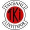 Tavsanli Belediye T.L logo