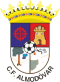 CF Almodovar logo