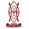 Lipuli FC logo