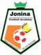 Jonina(W) logo