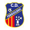 CD Ferriolense logo