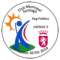 Municipal Santiago logo