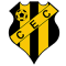 Castanhal EC U20 logo