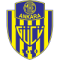 Ankaragucu U21 logo