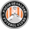 Pocos de Caldas FC logo