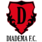 Diadema U20 logo