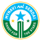 Mynavi Sendai(w) logo