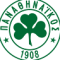 Panathinaikos U19 logo