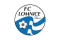 FC Lomnice Popelkou logo