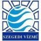 Szegedi(w) logo