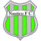 Nautico MS logo