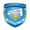 Amanat Baghdad logo