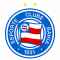 Bahia (Youth) logo