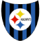 Huachipato (W) logo