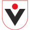 Viimsi II logo