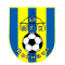 MFK Roznava logo