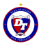 Don Torcuato FC Youth logo