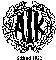 Oskarshamns AIK logo