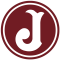 Juventus SP logo