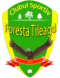 CS Foresta Tileagd logo