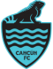 Cancun logo