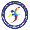 El Obour SC logo