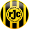 Roda JC U21 logo