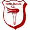 Paniliakos Pyrgos logo