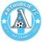 Arthurlie FC logo