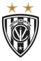 Independiente del Valle U19 logo