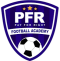 PFR Academy logo