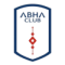 Abha logo