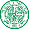 Celtic Reserve logo