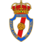 Astur CF logo