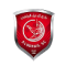 Al Duhail U23 logo