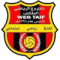 Wajj logo