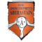 CD Aberastain logo