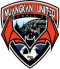 Muangkan FC logo