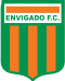 Envigado FC Reserves logo