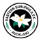 Eastern Suburbs Auckland (w) logo