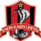 Khonkaen United FC U19 logo