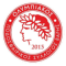 Olympiacos Vari logo