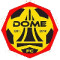 Dome FC U19 logo